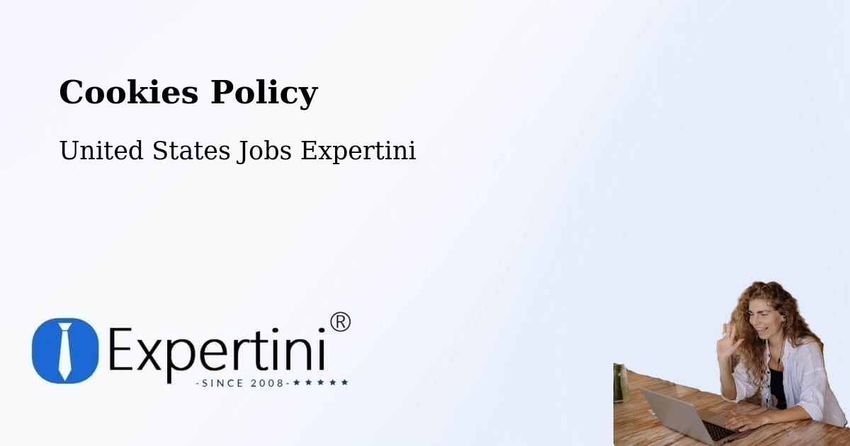 Cookie Policy – Dearborn Heights - United States Jobs Expertini