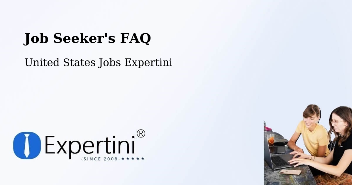 Job Seeker FAQ – Dearborn Heights - United States Jobs Expertini